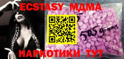 ПСИЛОЦИБИНОВЫЕ ГРИБЫ Кингисепп