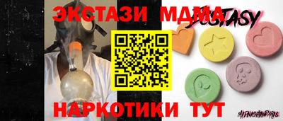 ПСИЛОЦИБИНОВЫЕ ГРИБЫ Кингисепп